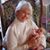 Jan Carter Lloyd's profile image