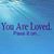 Sheila Pritchette Cox's profile image