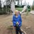 Judy Hapner Sarber's profile image