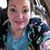 Christina Vitale's profile image