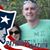Jen Meeker Williams's profile image