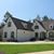 Marty Daniels Construction's profile image