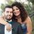 Rena Mansour's profile image