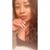 Shanté Renee's profile image
