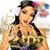 Lorena Castro's profile image