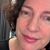 Jenn Buker's profile image