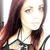 Christina Noel's profile image