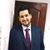 Hesham Ashour's profile image