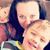 Laura M Chartier's profile image