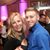 Renee Wahlers's profile image