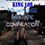kinglos414's profile image