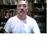 Jeffrey Gale's profile image