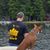Kevin Blanchard's profile image