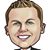 Samuel Wilkinson's profile image