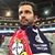 Thiago Cau's profile image