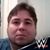 Joseph Walker Scott's profile image