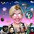 Bettie Spears's profile image