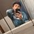 Brandon Fto's profile image