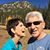 John Galea's profile image