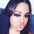Tereina C Hubby's profile image