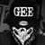 Yaotl G Arenas's profile image