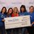 Christy Weir Krueger's profile image