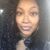 Kathy Carlos's profile image