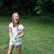 Melissa Hedges-Lucas's profile image