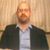 James Oermann's profile image