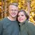 Michelle Verrill's profile image