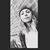 Hope Kraus's profile image