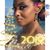 Gwen Bell's profile image
