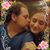 Steven Mauro's profile image