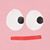 Christopher Wolfson's profile image