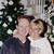 Melissa Stanton-Nash's profile image