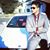 Shahbaz Khan's profile image