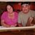 Liz Hutchison's profile image