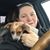 Kathy Ax's profile image