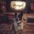 Rachel Desomer's profile image