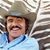 Pete Martinez's profile image