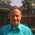 Mike M Correal's profile image
