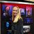 Melanie Bower's profile image