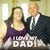 Melissa Saurborne's profile image