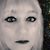 Robin Accardi Heenan's profile image