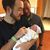 Wendy Simpson Lindberg's profile image