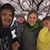 Heather Thomas Reardon's profile image