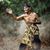 Jefri Jamil Dak Pi's profile image