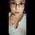 Julie Chandra's profile image