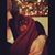 Carol Froehlich Talbot's profile image