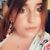 Tamara Muenzer's profile image